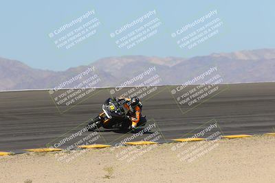 media/Apr-09-2023-SoCal Trackdays (Sun) [[333f347954]]/Bowl Set 2 (1040am)/